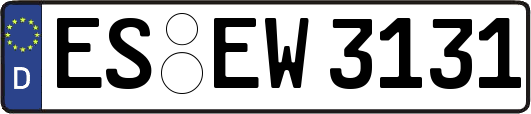 ES-EW3131