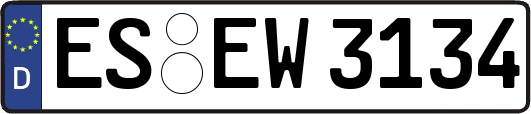 ES-EW3134