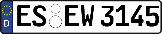 ES-EW3145