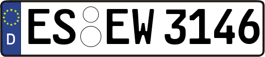 ES-EW3146