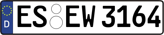 ES-EW3164