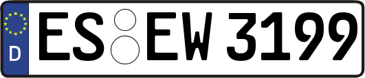 ES-EW3199
