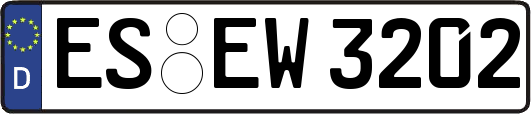 ES-EW3202