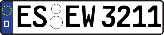 ES-EW3211