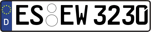 ES-EW3230