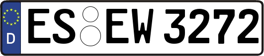 ES-EW3272