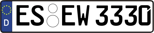 ES-EW3330