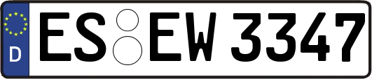 ES-EW3347