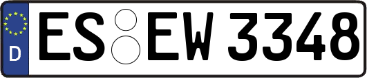 ES-EW3348