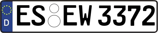 ES-EW3372