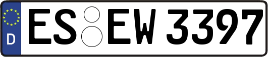 ES-EW3397