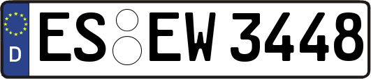 ES-EW3448