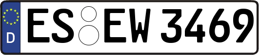 ES-EW3469