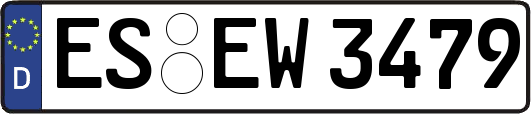 ES-EW3479