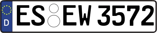 ES-EW3572