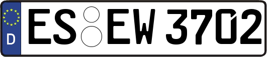 ES-EW3702