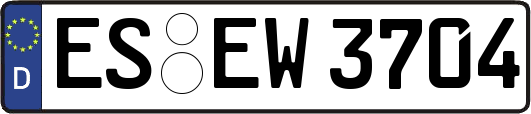 ES-EW3704