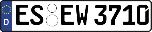 ES-EW3710