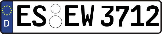 ES-EW3712