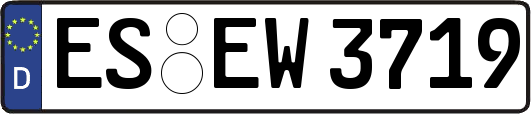 ES-EW3719