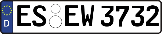 ES-EW3732