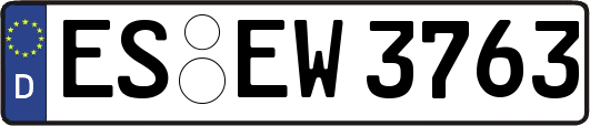 ES-EW3763