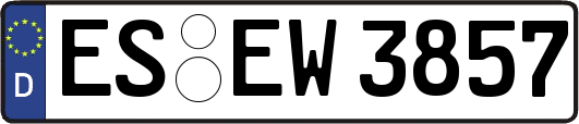 ES-EW3857