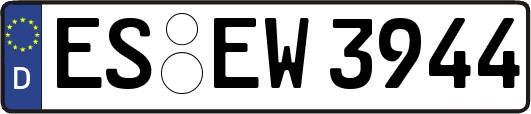 ES-EW3944