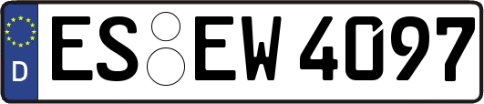 ES-EW4097