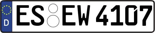 ES-EW4107