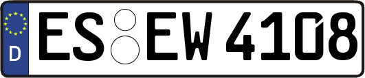 ES-EW4108