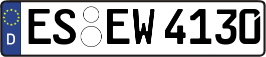 ES-EW4130