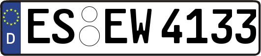 ES-EW4133