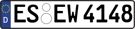 ES-EW4148