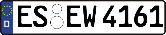 ES-EW4161