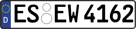 ES-EW4162