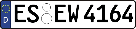 ES-EW4164