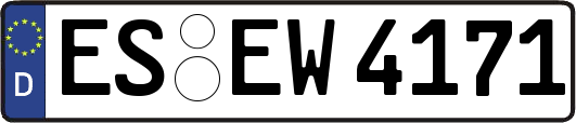 ES-EW4171