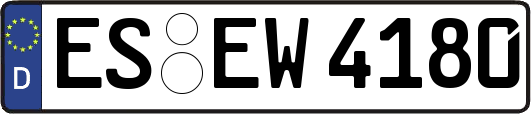 ES-EW4180