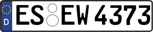 ES-EW4373