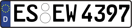 ES-EW4397