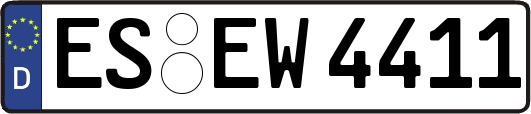 ES-EW4411