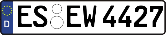 ES-EW4427