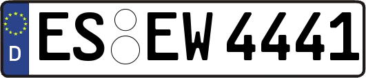 ES-EW4441