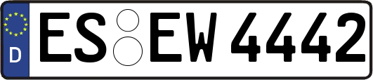 ES-EW4442