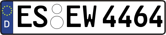 ES-EW4464