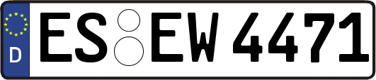 ES-EW4471
