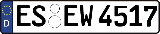 ES-EW4517