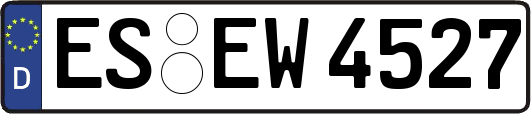 ES-EW4527