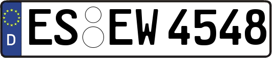 ES-EW4548
